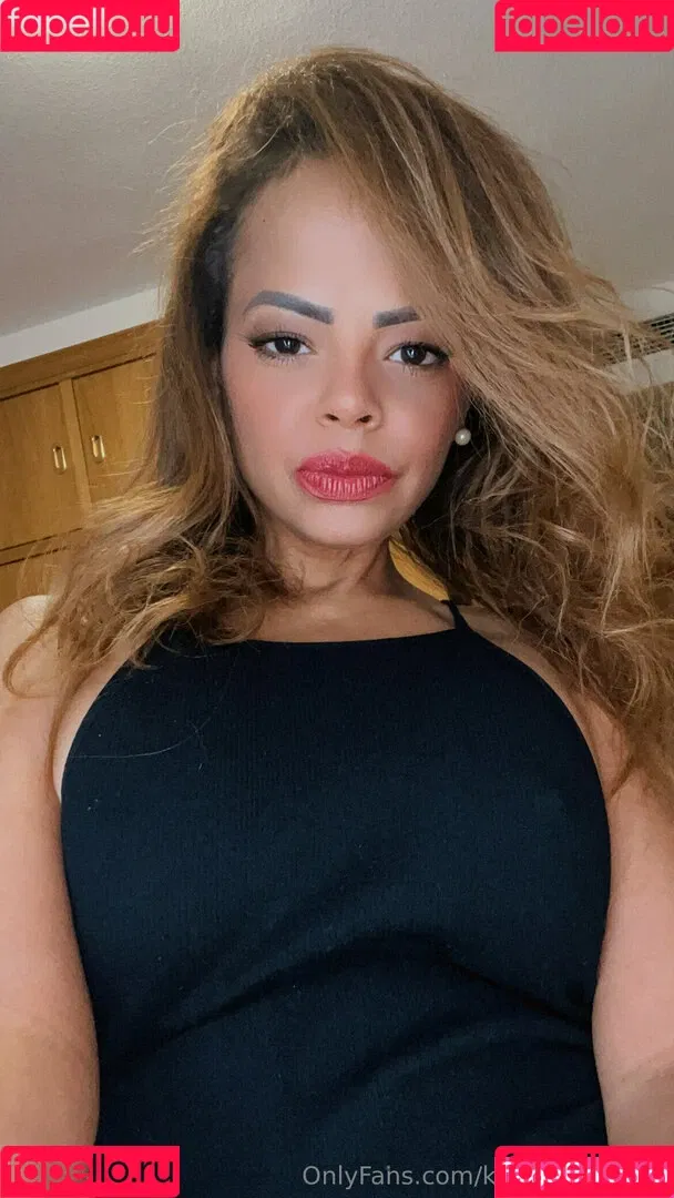 karina_versace Onlyfans Photo Gallery 