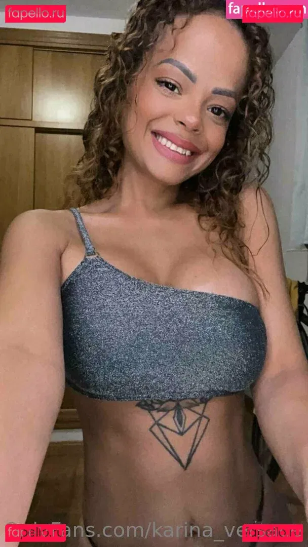 karina_versace Onlyfans Photo Gallery 