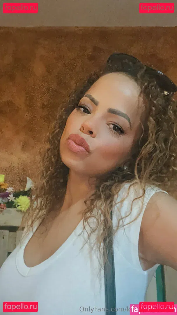 karina_versace Onlyfans Photo Gallery 