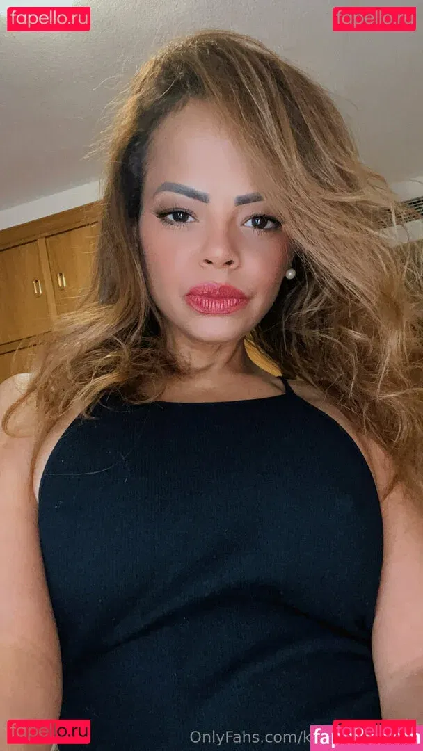 karina_versace Onlyfans Photo Gallery 