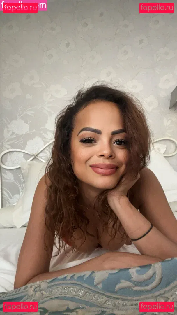 karina_versace Onlyfans Photo Gallery 