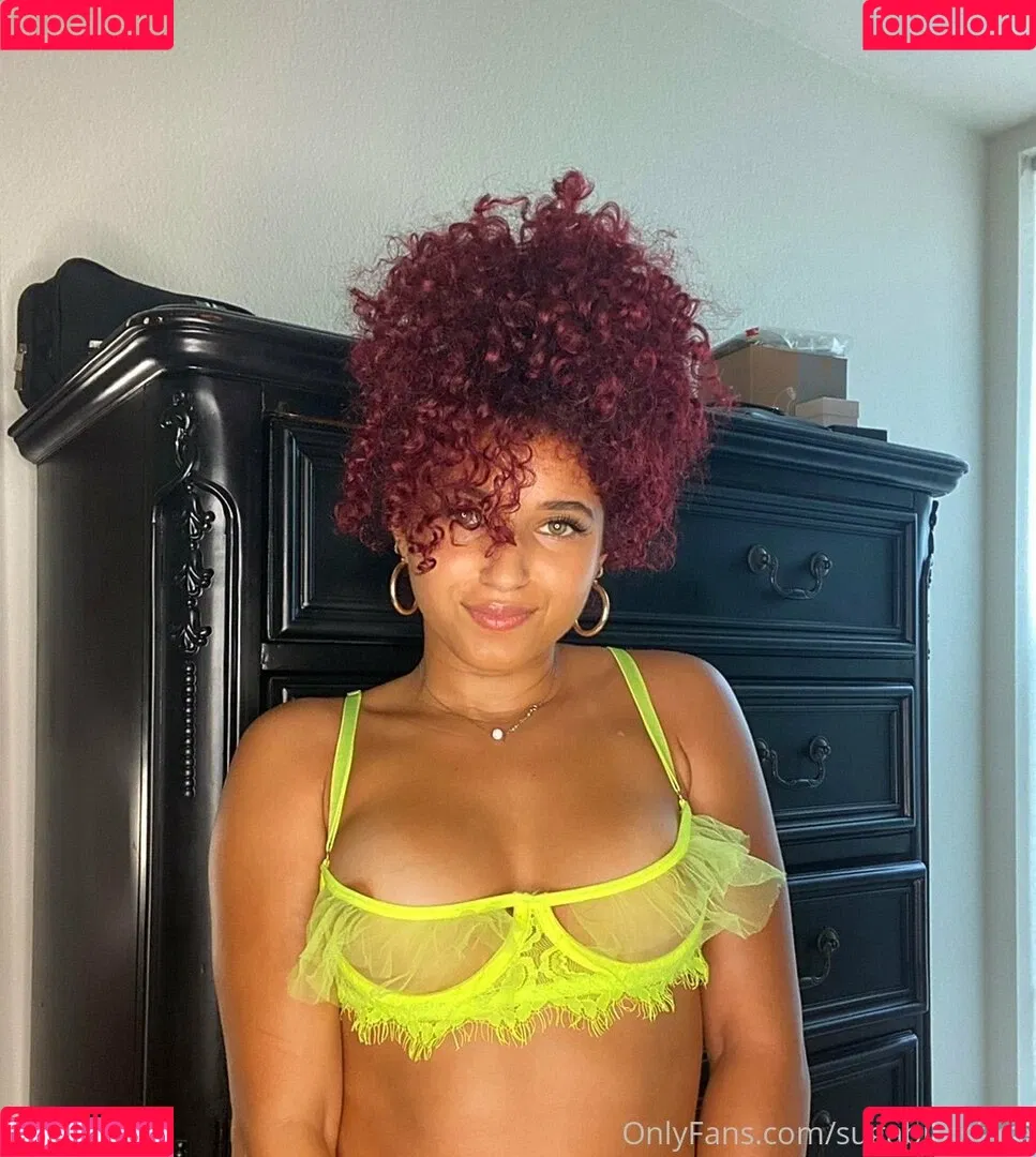 sugabunsfree Onlyfans Photo Gallery 