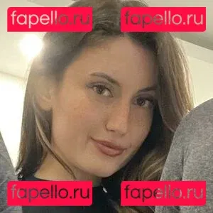 solisgoddess Onlyfans Photo Gallery 