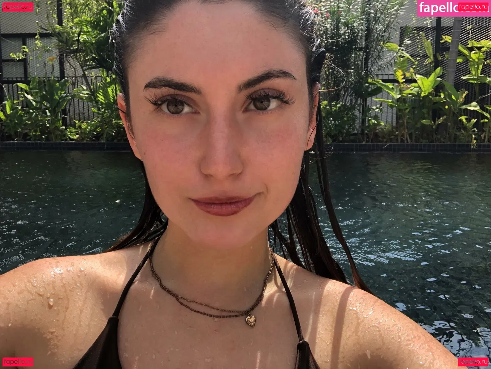 solisgoddess Onlyfans Photo Gallery 