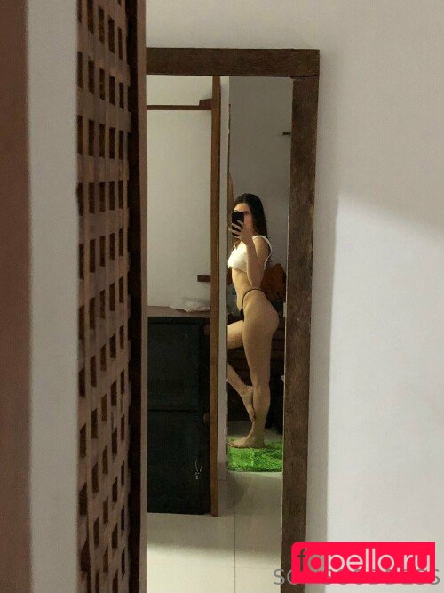 solisgoddess Nude Onlyfans Photo 44