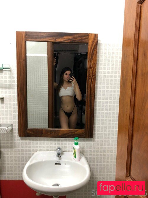 solisgoddess Nude Onlyfans Photo 25