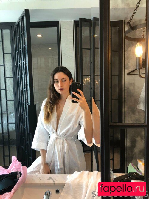 solisgoddess Nude Onlyfans Photo 20