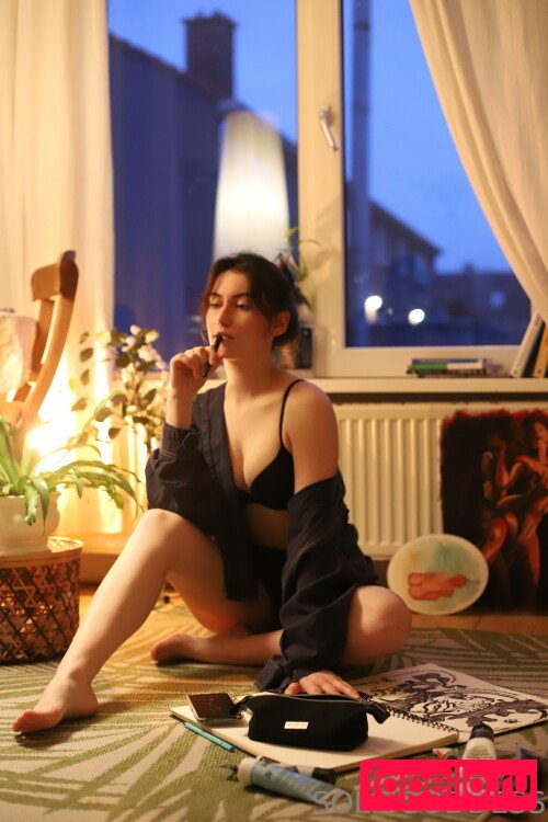 solisgoddess Nude Onlyfans Photo 16