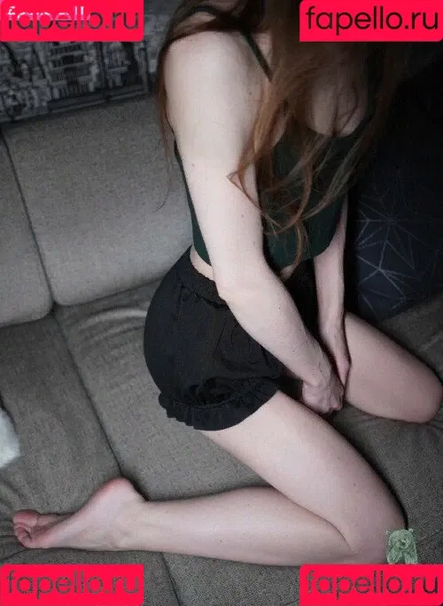 Greensexybear Onlyfans Photo Gallery 