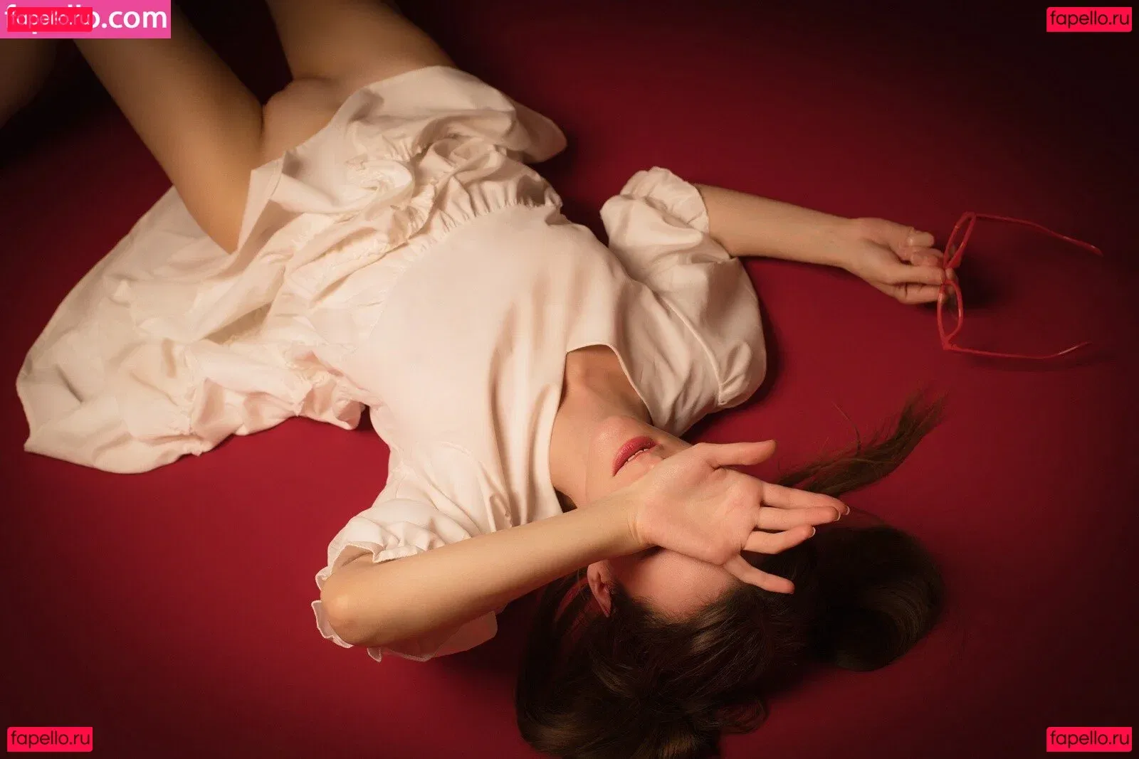 Greensexybear Onlyfans Photo Gallery 