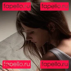 Greensexybear Onlyfans Photo Gallery 