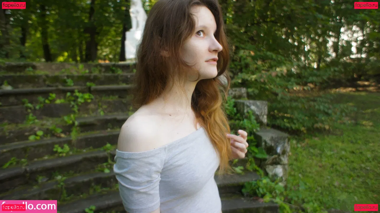 Greensexybear Onlyfans Photo Gallery 