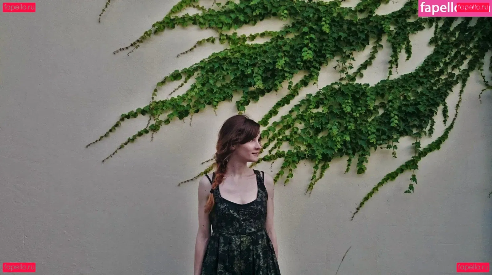 Greensexybear Onlyfans Photo Gallery 