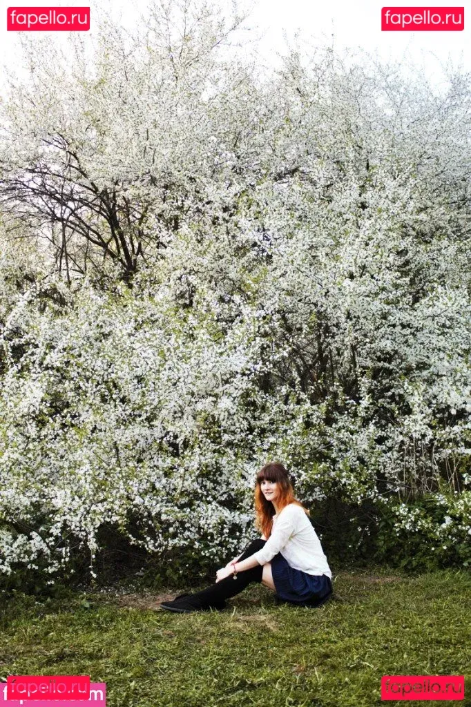 Greensexybear Onlyfans Photo Gallery 