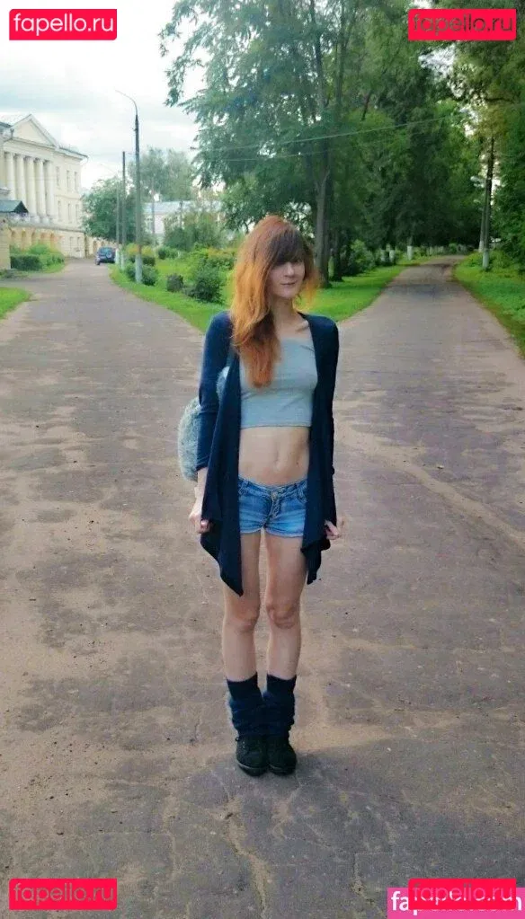 Greensexybear Onlyfans Photo Gallery 