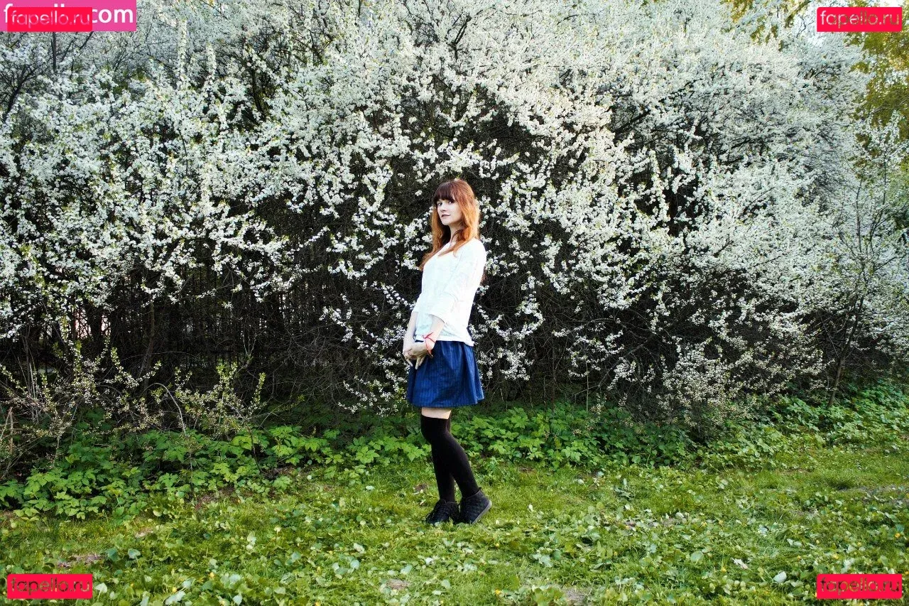 Greensexybear Onlyfans Photo Gallery 