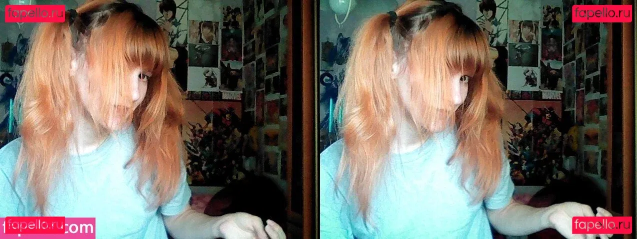 Greensexybear Onlyfans Photo Gallery 