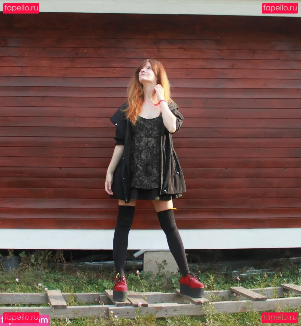 Greensexybear Onlyfans Photo Gallery 