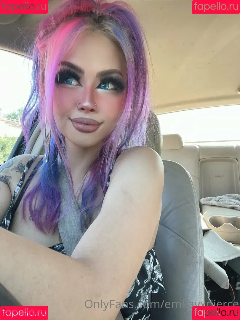 ameenajadexoxo Onlyfans Photo Gallery 