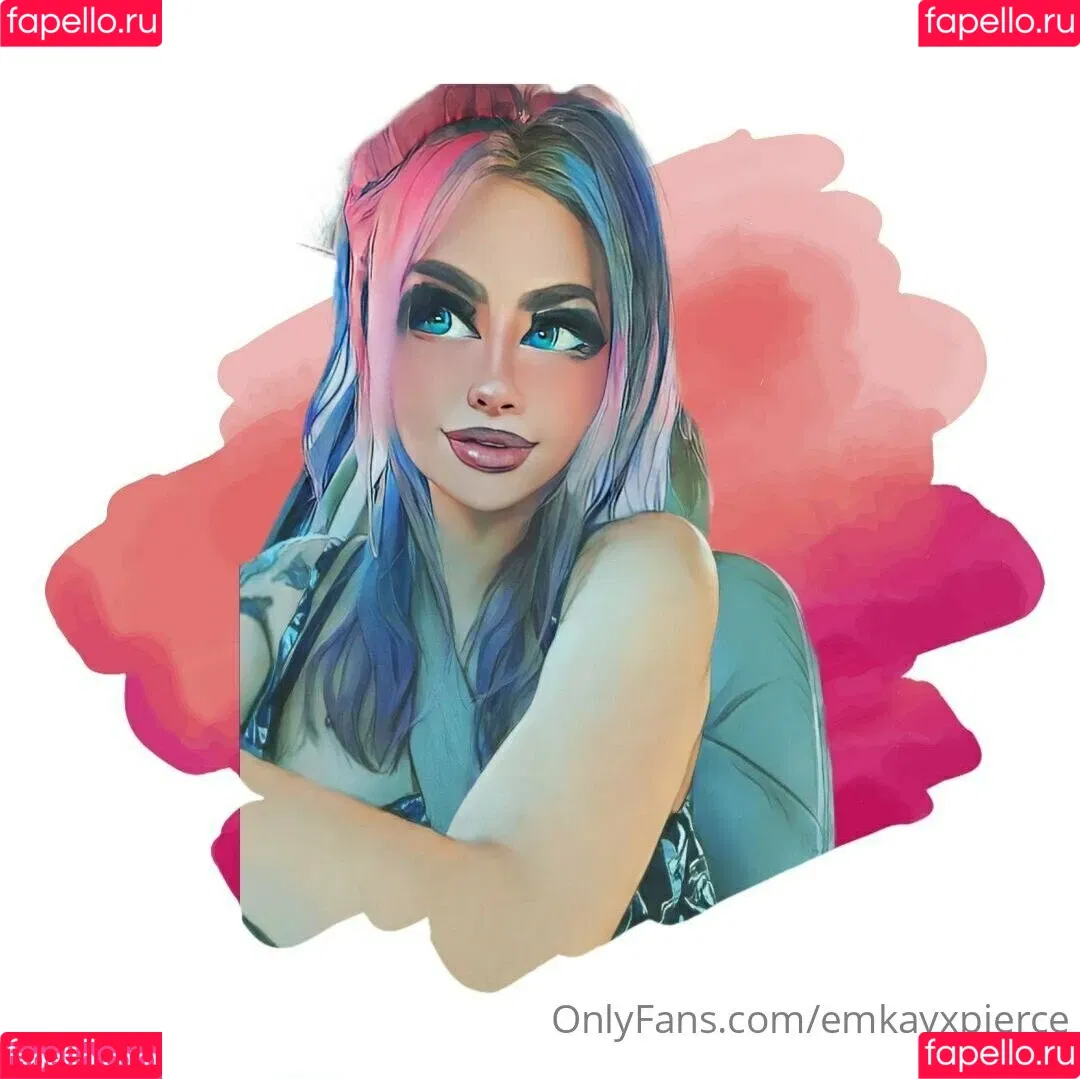 ameenajadexoxo Onlyfans Photo Gallery 