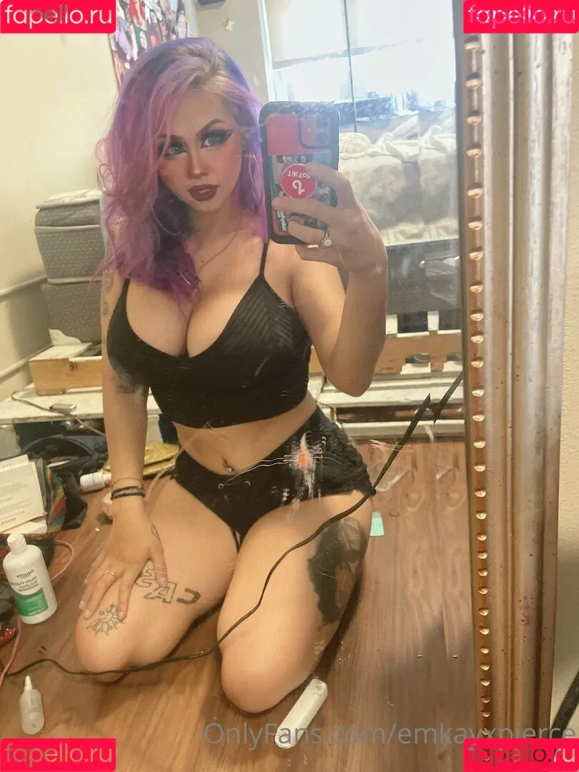 ameenajadexoxo Onlyfans Photo Gallery 