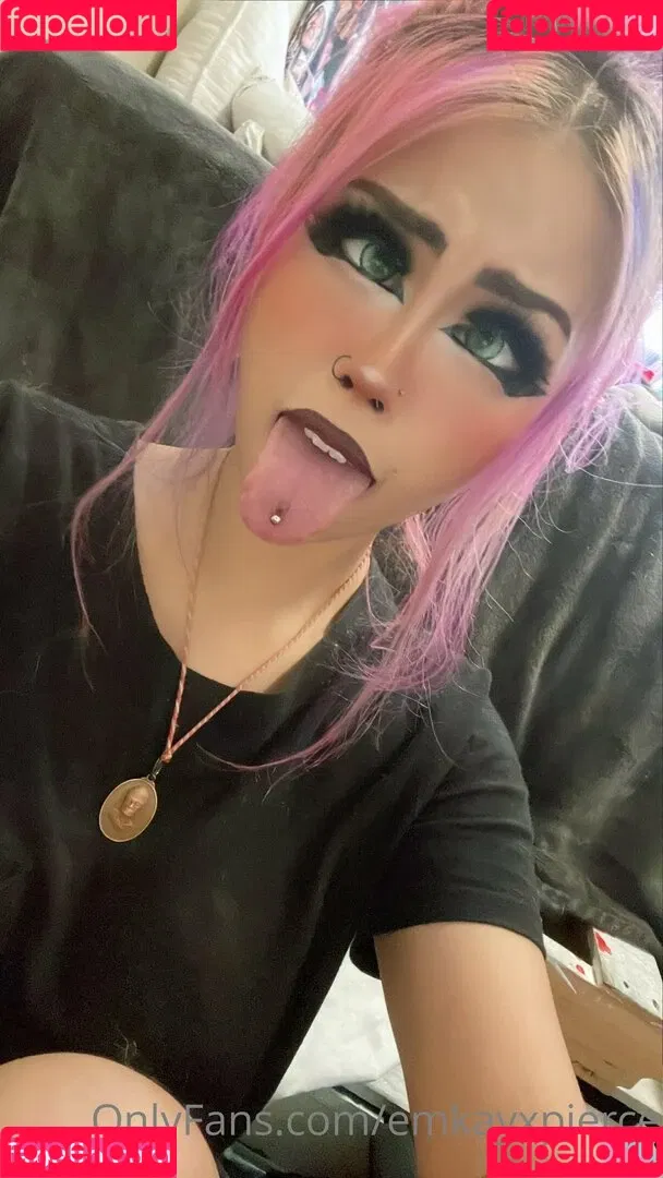ameenajadexoxo Onlyfans Photo Gallery 