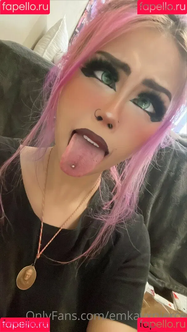 ameenajadexoxo Onlyfans Photo Gallery 