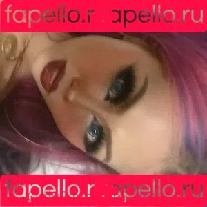 ameenajadexoxo Onlyfans Photo Gallery 