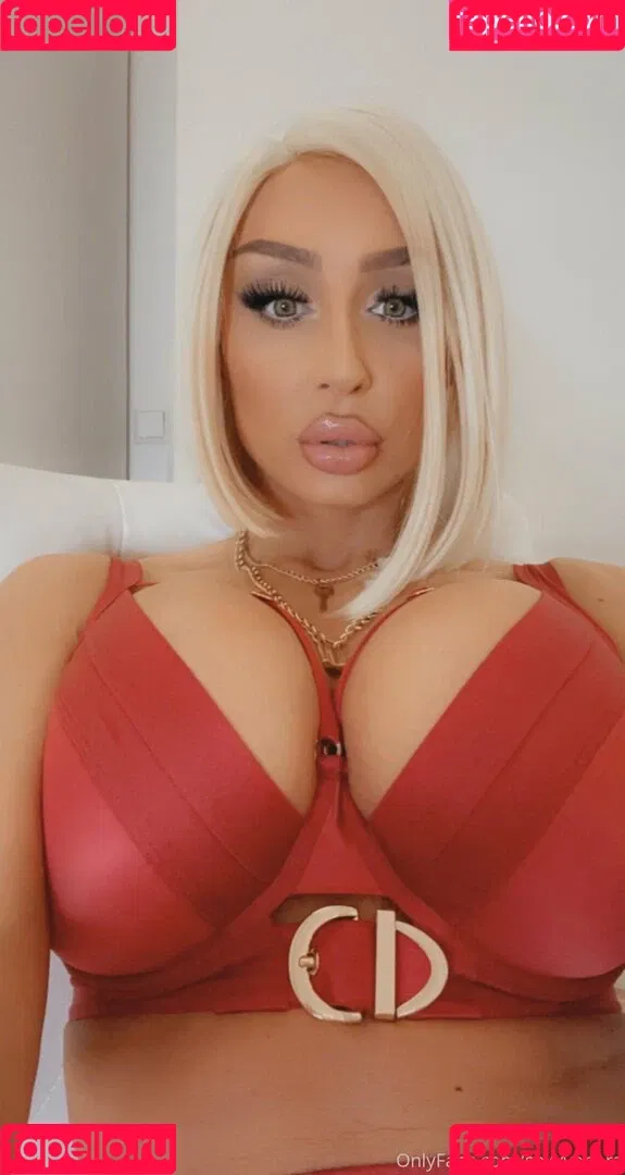 Sexyvenera Onlyfans Photo Gallery 