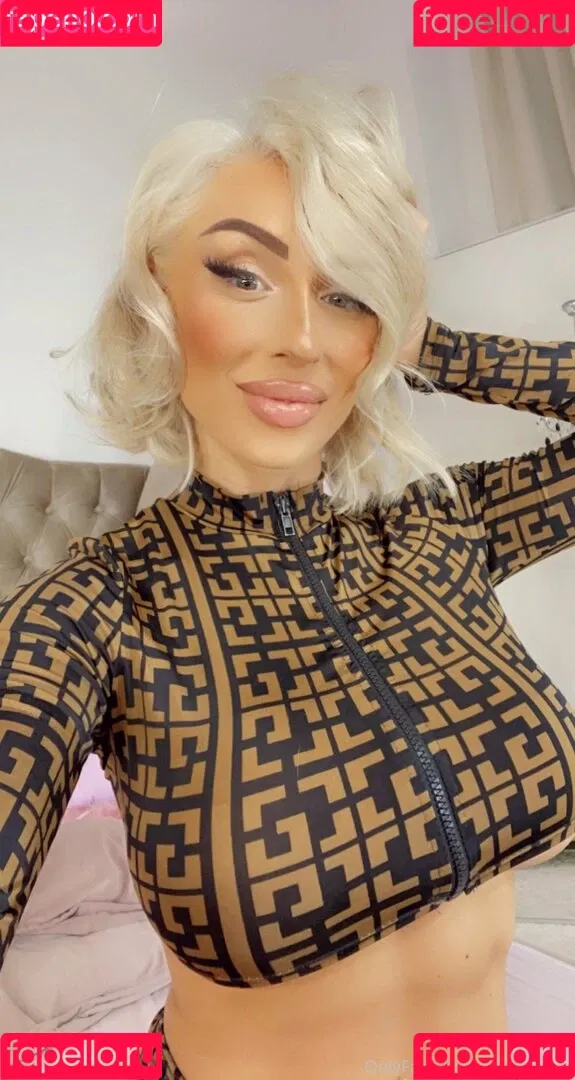 Sexyvenera Onlyfans Photo Gallery 