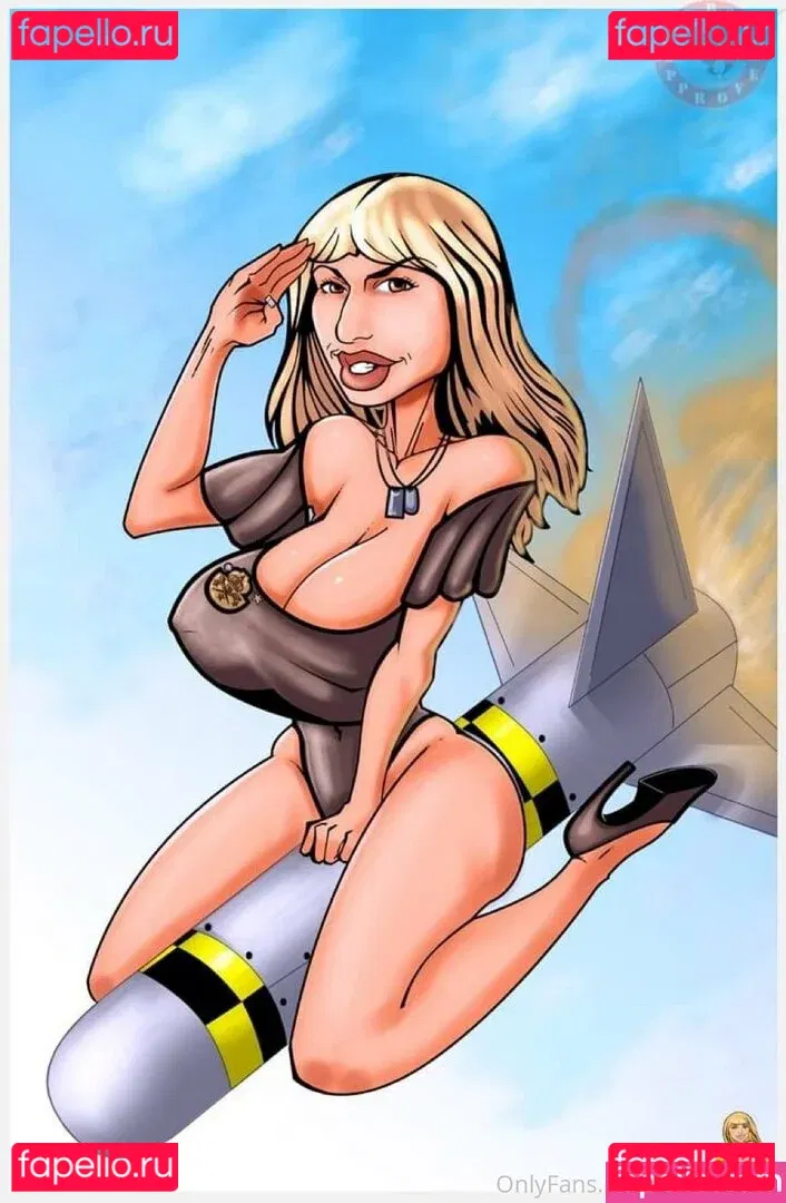 Sexyvenera Onlyfans Photo Gallery 