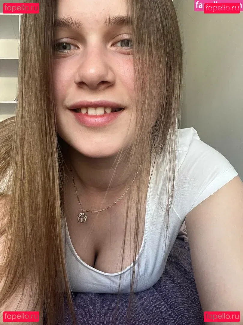 Billie Lens Onlyfans Photo Gallery 