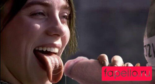 Billie Lens Nude Onlyfans Photo 24