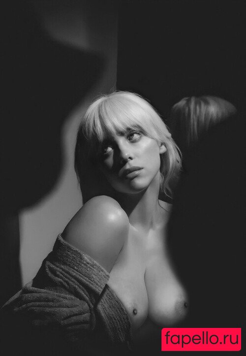 Billie Lens Nude Onlyfans Photo 10