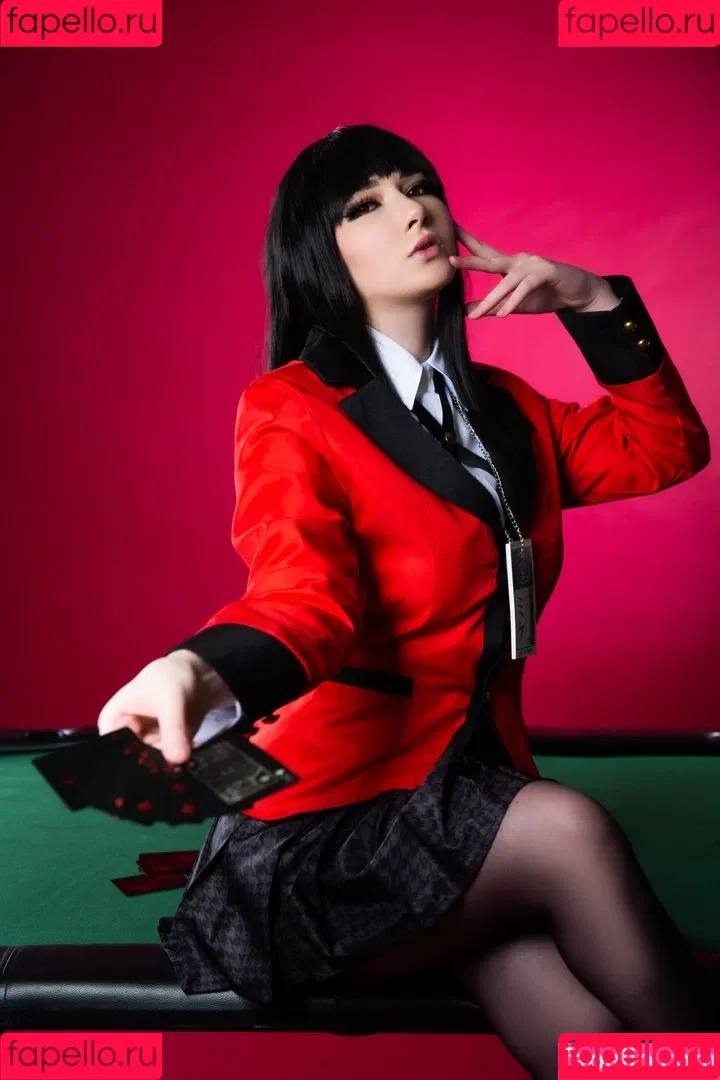 Akemi101xoxo Onlyfans Photo Gallery 