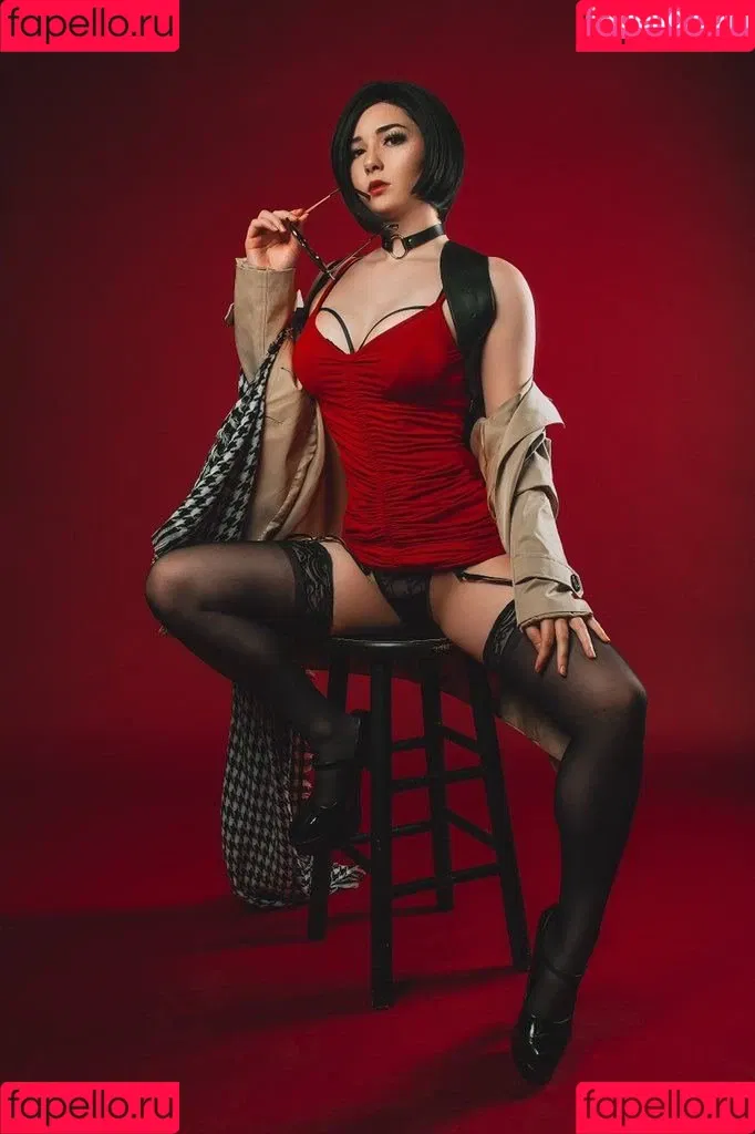 Akemi101xoxo Onlyfans Photo Gallery 
