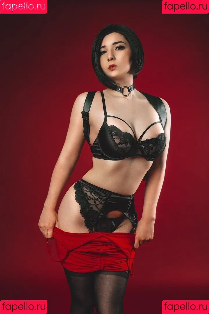Akemi101xoxo Onlyfans Photo Gallery 