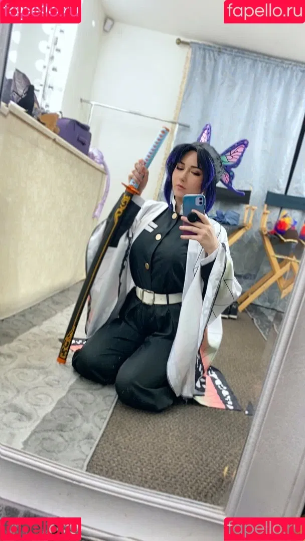 Akemi101xoxo Onlyfans Photo Gallery 