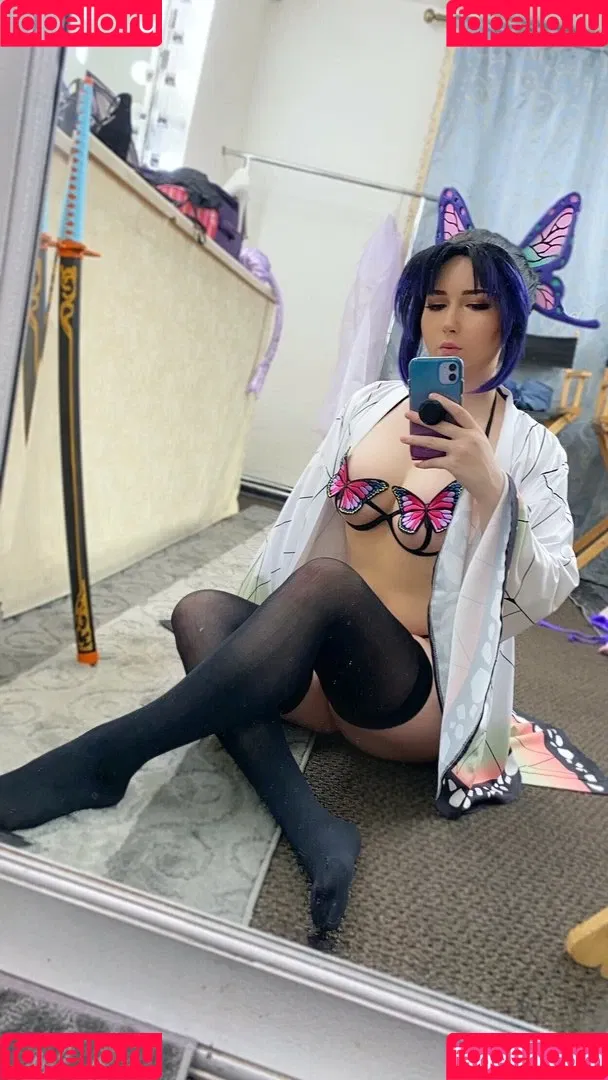 Akemi101xoxo Onlyfans Photo Gallery 