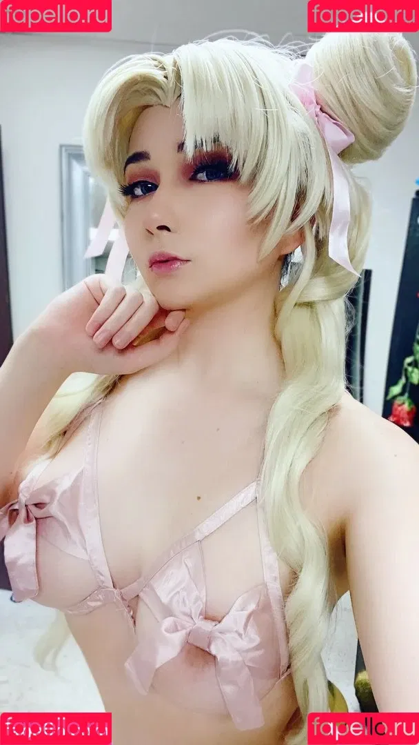 Akemi101xoxo Onlyfans Photo Gallery 