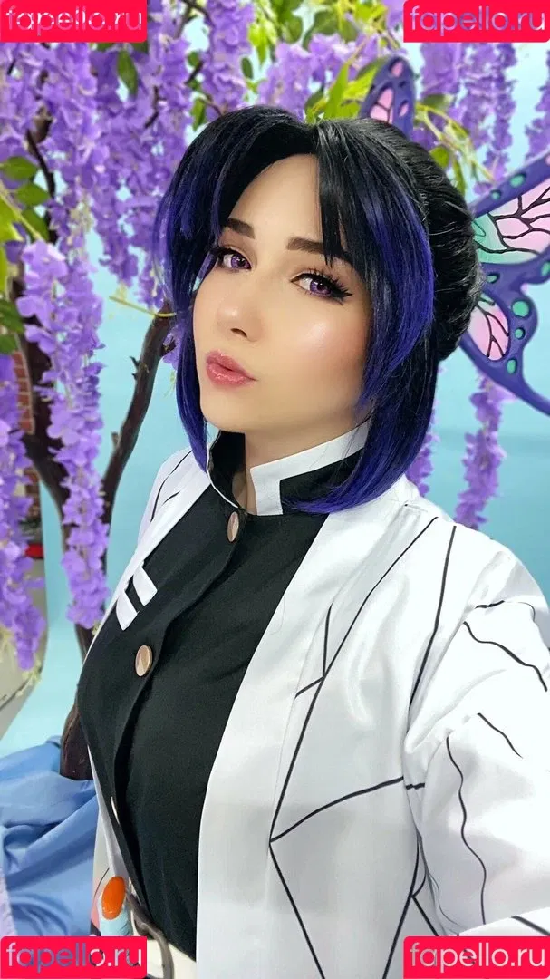 Akemi101xoxo Onlyfans Photo Gallery 
