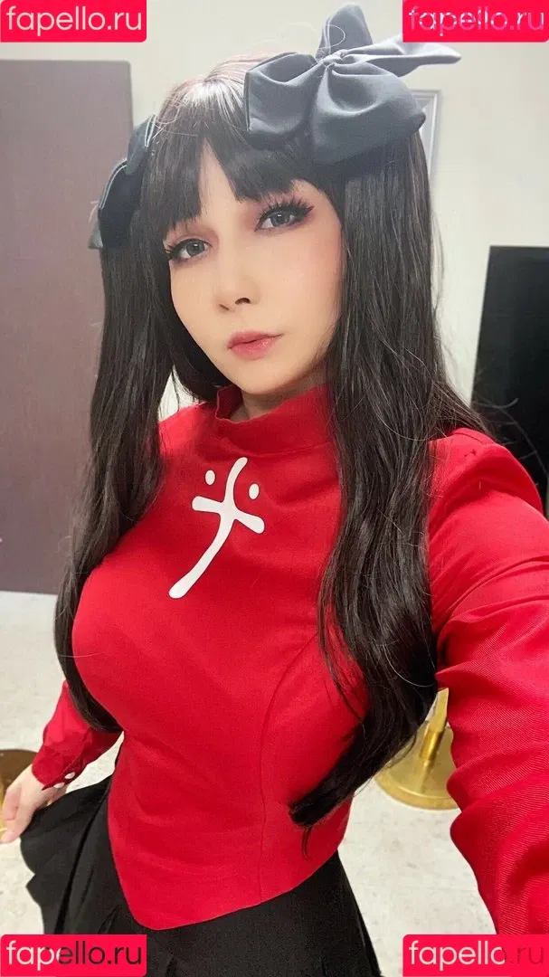 Akemi101xoxo Onlyfans Photo Gallery 