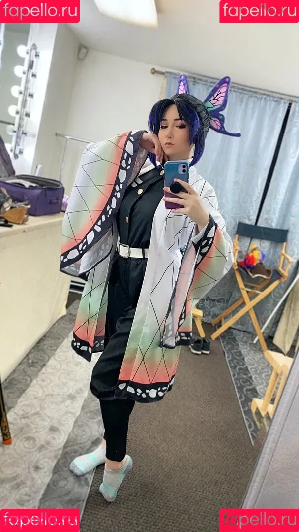 Akemi101xoxo Onlyfans Photo Gallery 