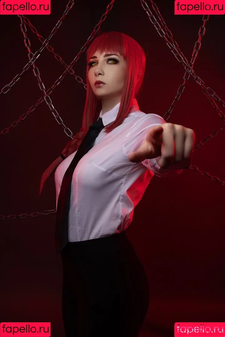 Akemi101xoxo Onlyfans Photo Gallery 