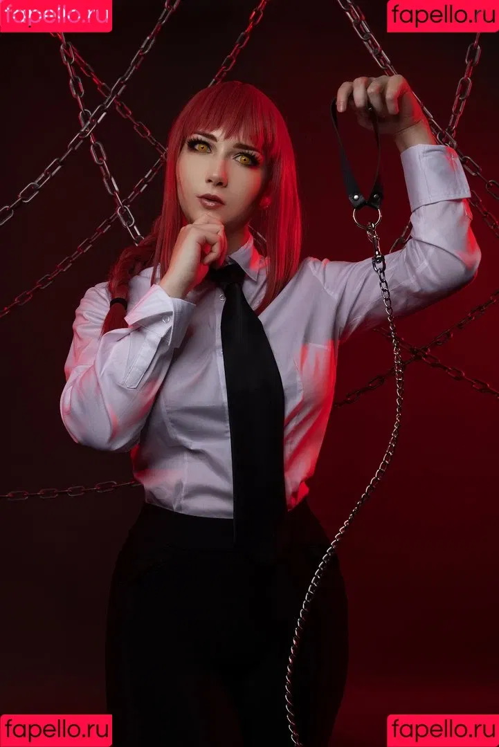 Akemi101xoxo Onlyfans Photo Gallery 