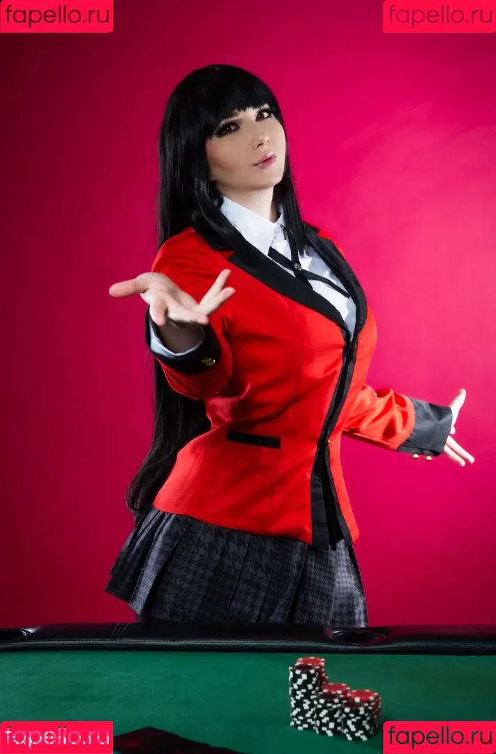 Akemi101xoxo Onlyfans Photo Gallery 