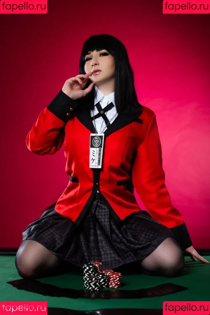 Akemi101xoxo Onlyfans Photo Gallery 