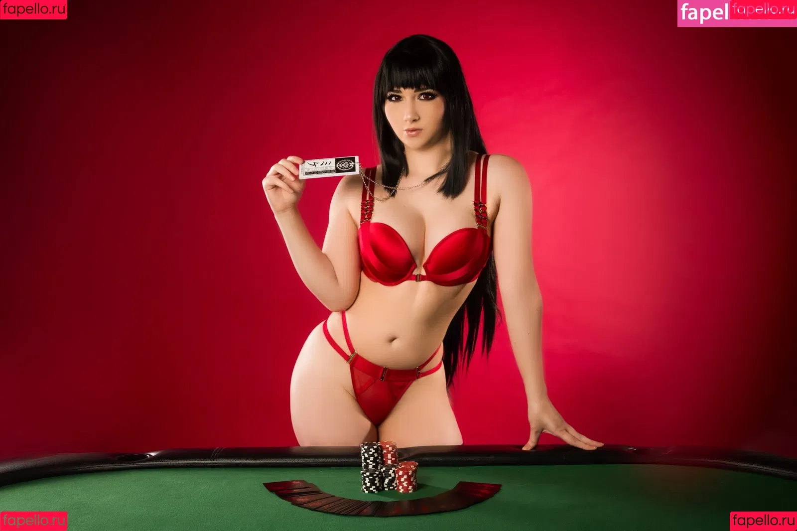 Akemi101xoxo Onlyfans Photo Gallery 