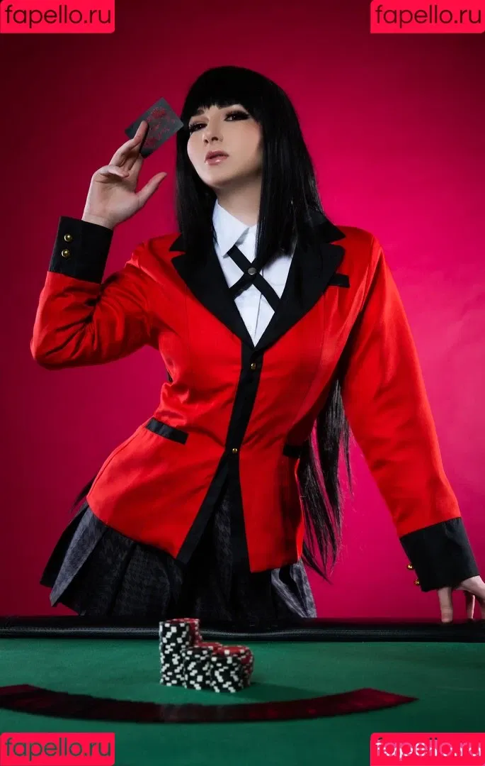 Akemi101xoxo Onlyfans Photo Gallery 