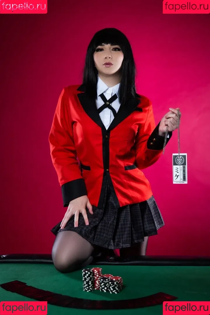 Akemi101xoxo Onlyfans Photo Gallery 